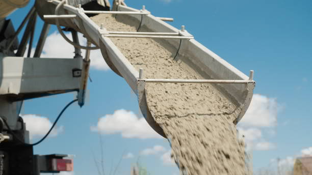 Best Poured Concrete Foundation  in Ansonia, CT
