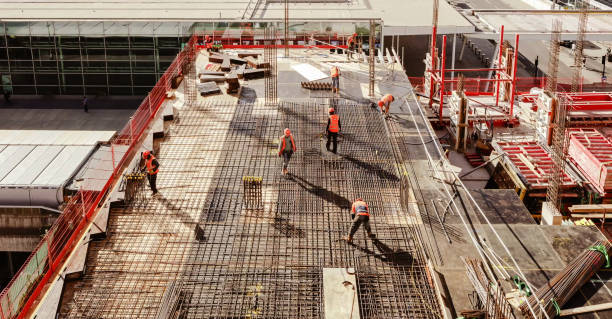 Best Concrete Driveway Repair Near Me  in Ansonia, CT
