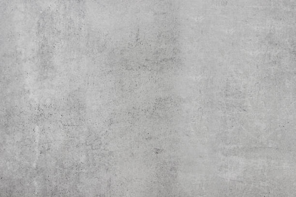 Best Residential Concrete Services  in Ansonia, CT