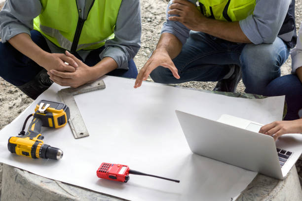 Best Siding - Brick, Stone, or Stucco  in Ansonia, CT